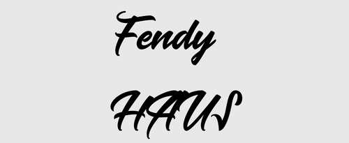 Fendy Haus